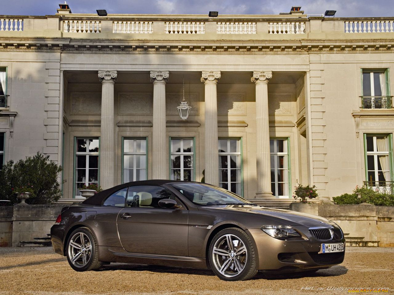 , bmw